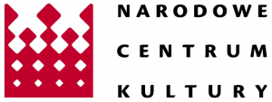 Narodowe Centrum Kultury