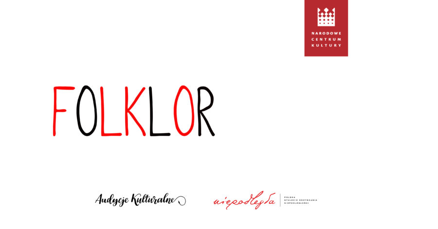 kulturalny alfabet